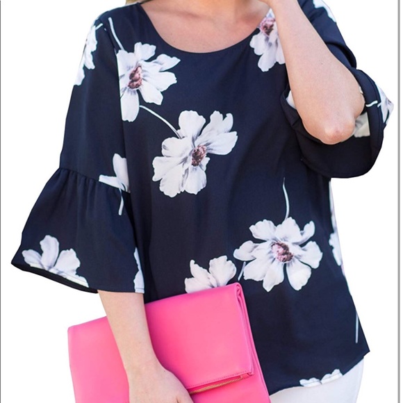 Top - Picture 1 of 2